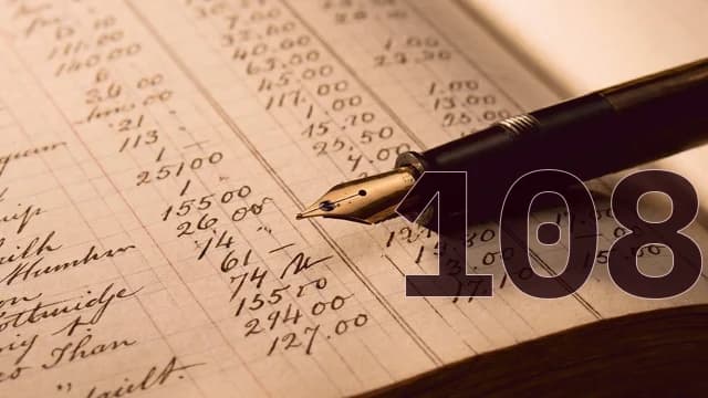 EP2: Balance Sheet Overview