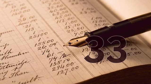 EP2: Balance Sheet Overview
