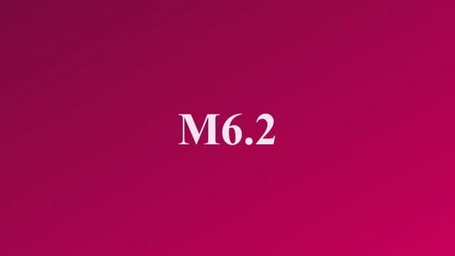 Mazār-e Sharīf — Afghanistan