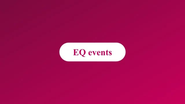 EP2: The Earthquake Record