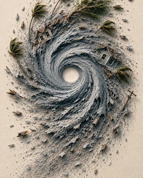 Cyclones