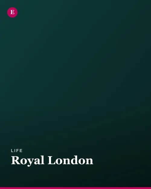 Royal London