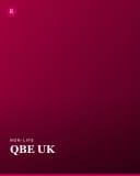 QBE UK