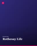 Rothesay Life