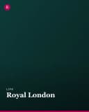 Royal London