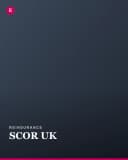 SCOR UK